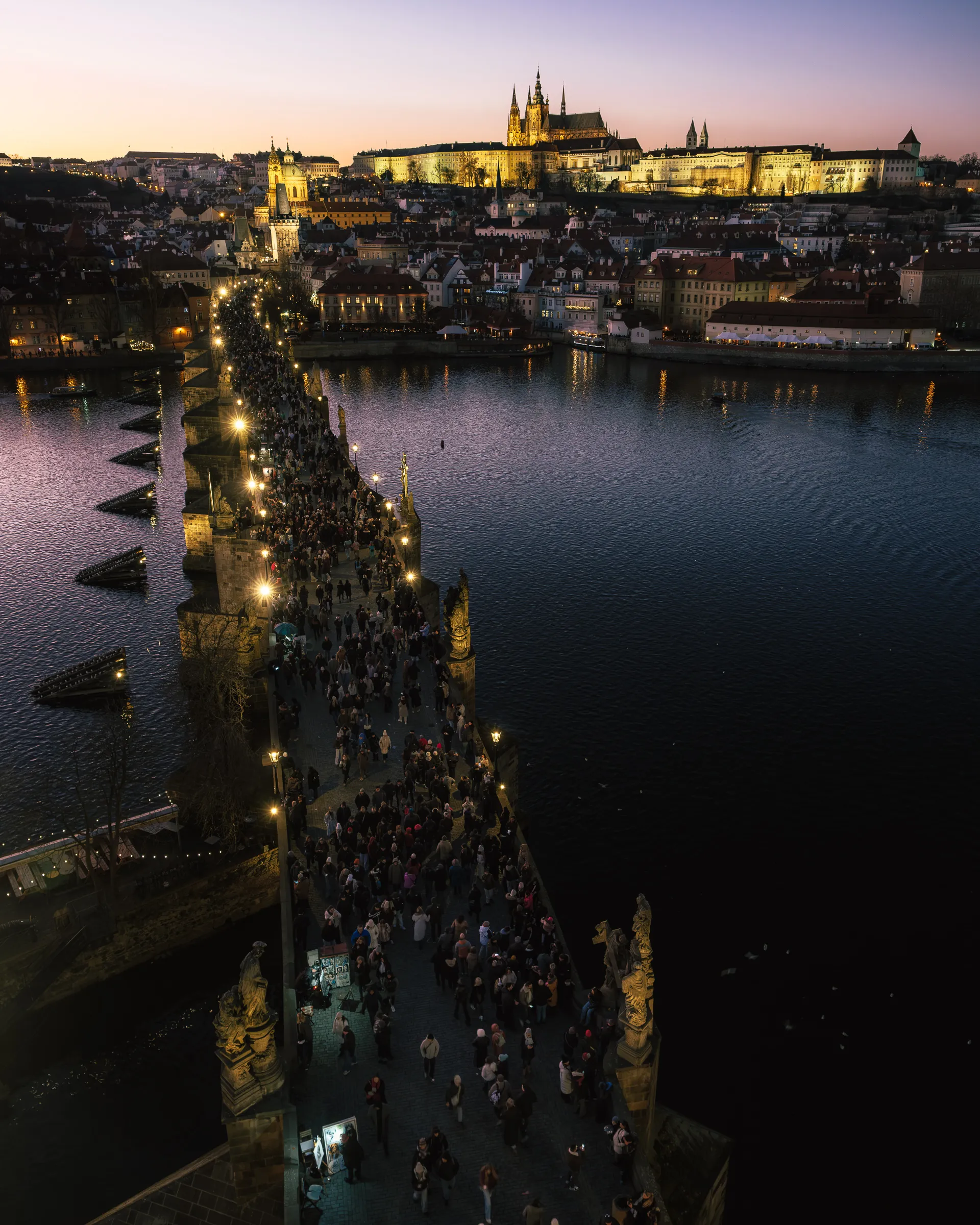 Eastern Europe — 東欧 9