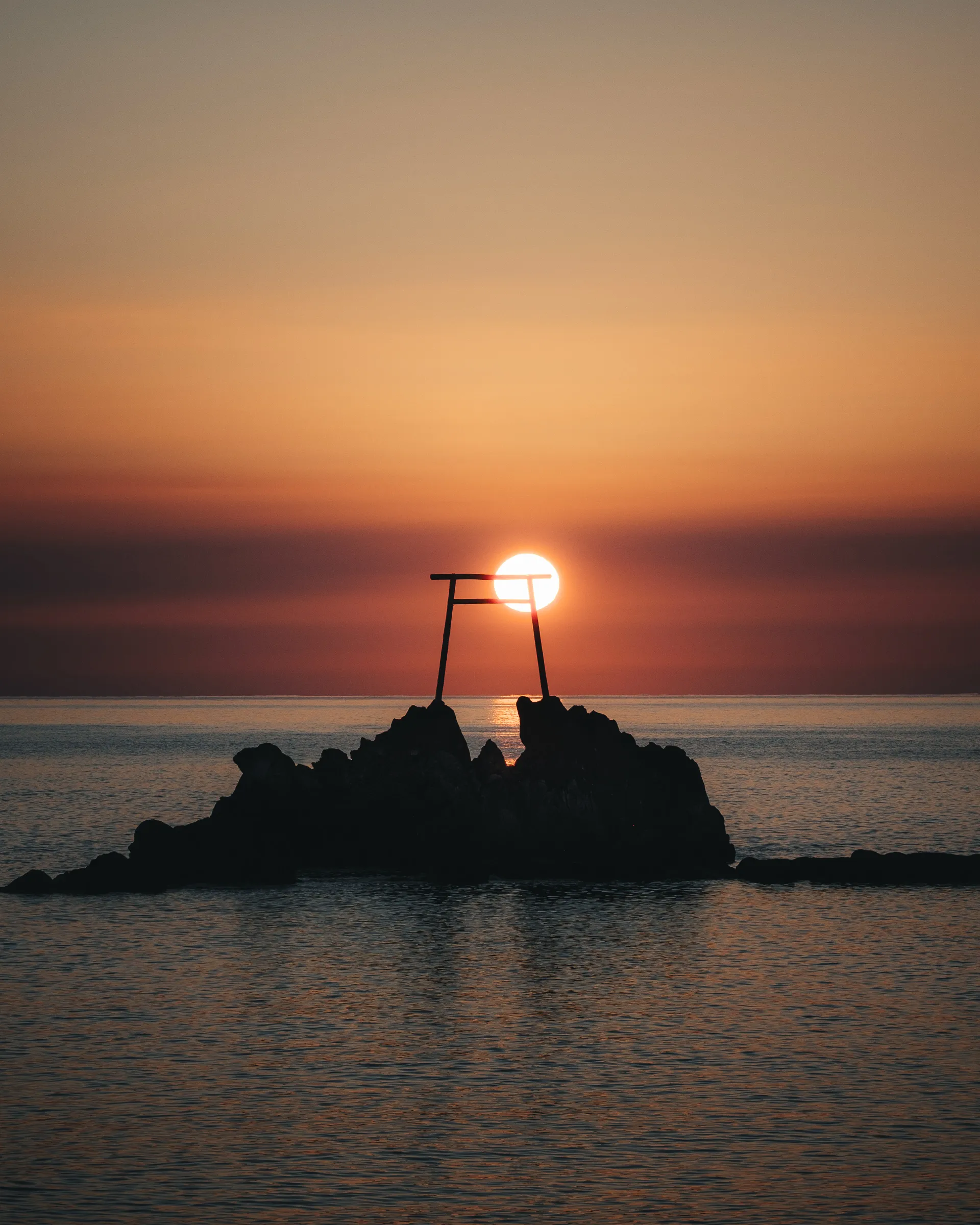 Summer — 夏 23