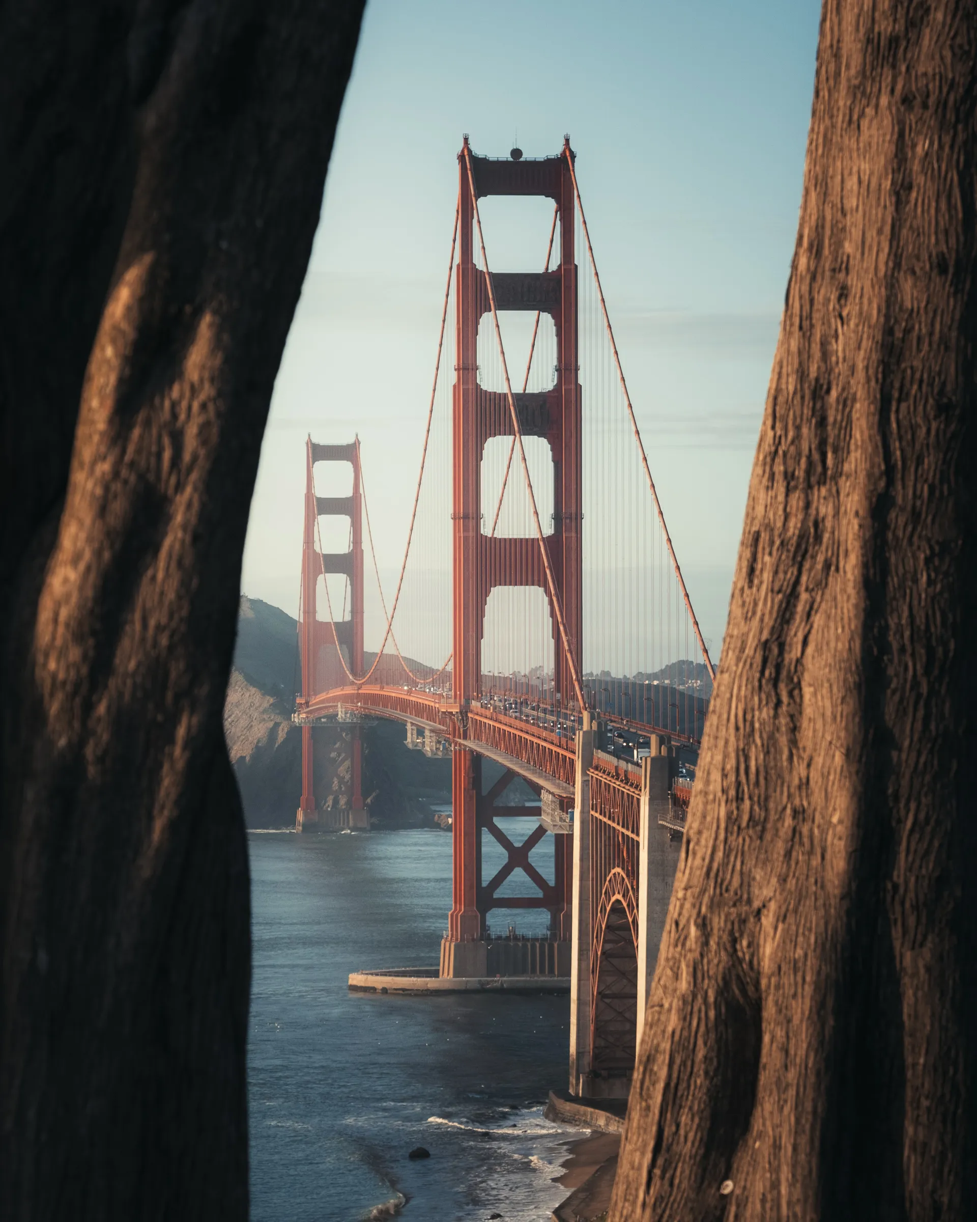 North America — 北米 13