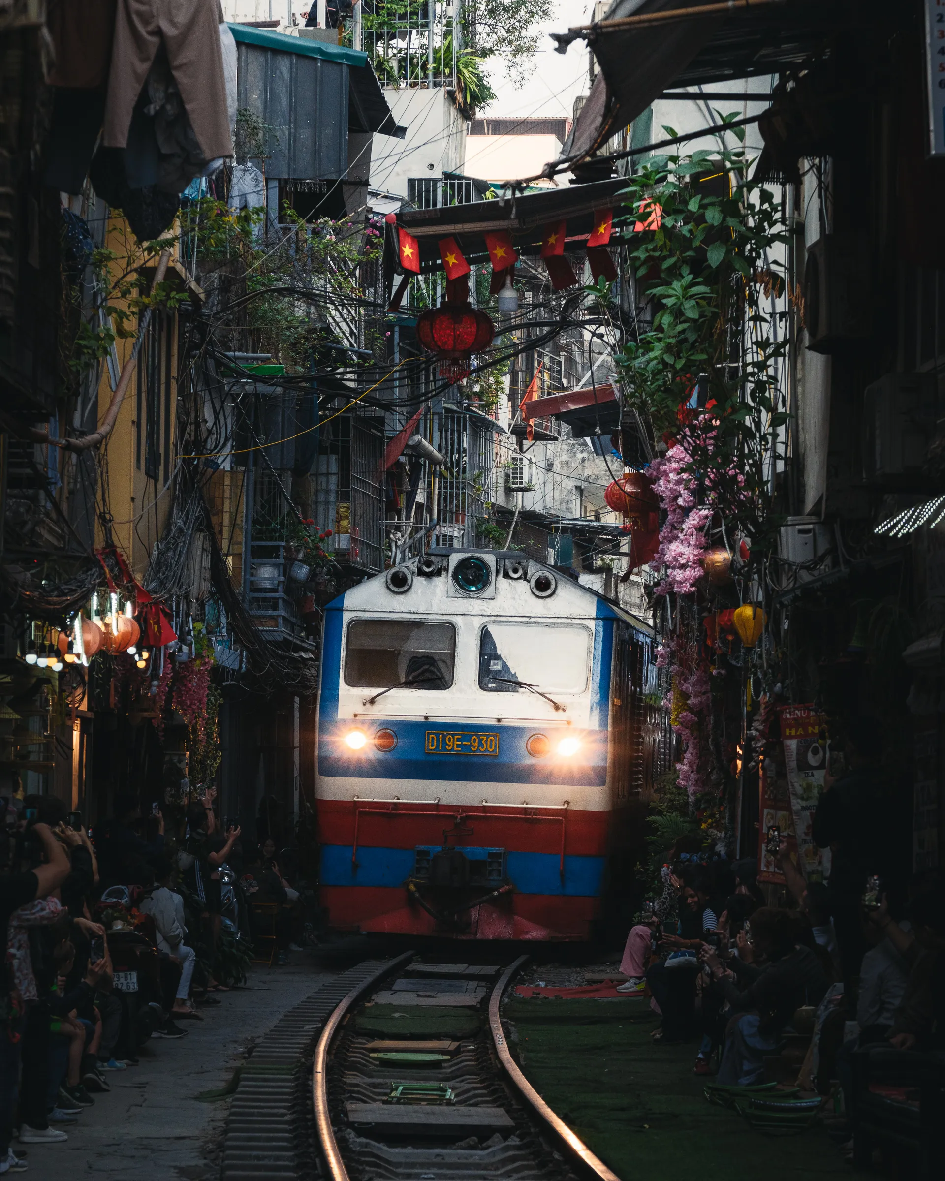 Southeast Asia — 東南 12