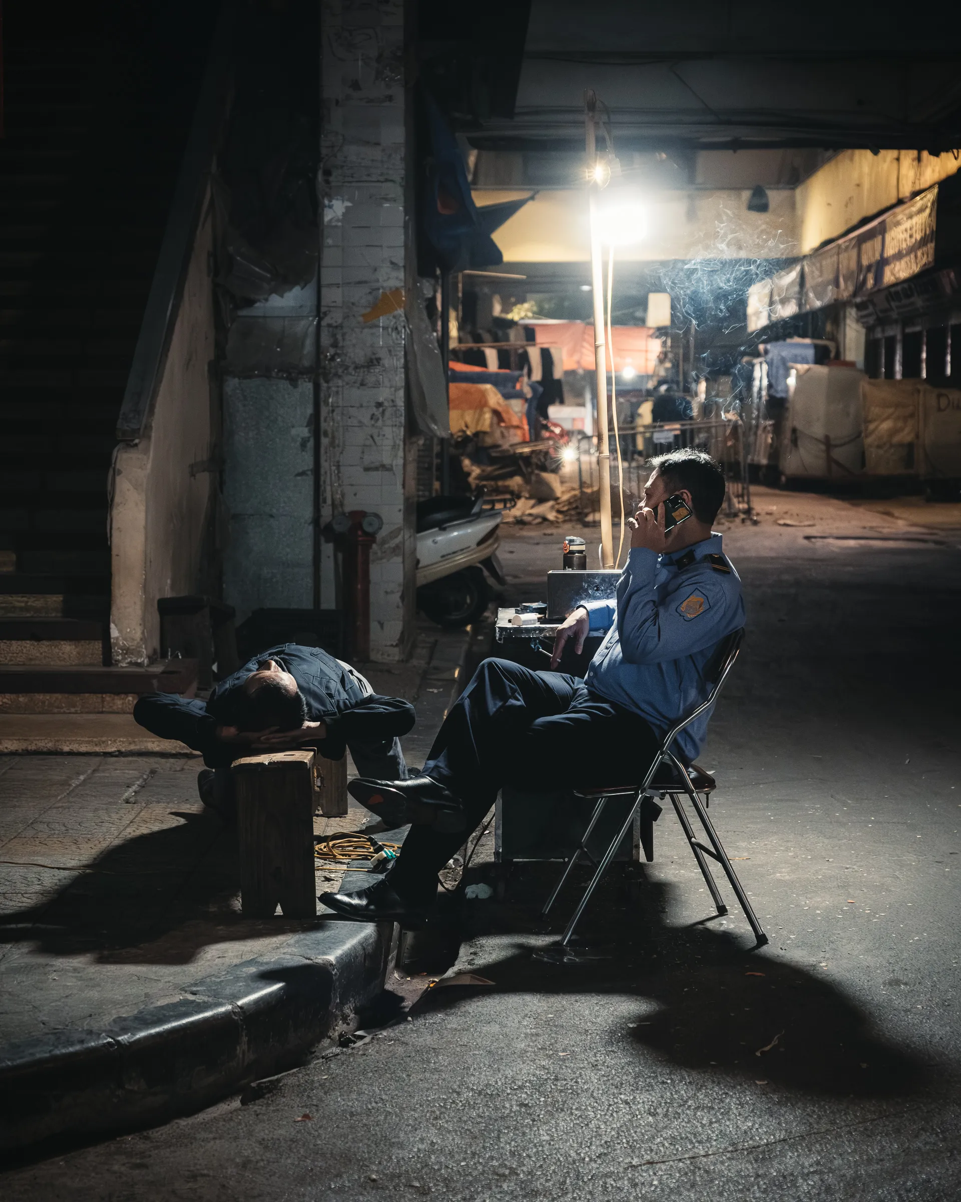 Southeast Asia — 東南 13