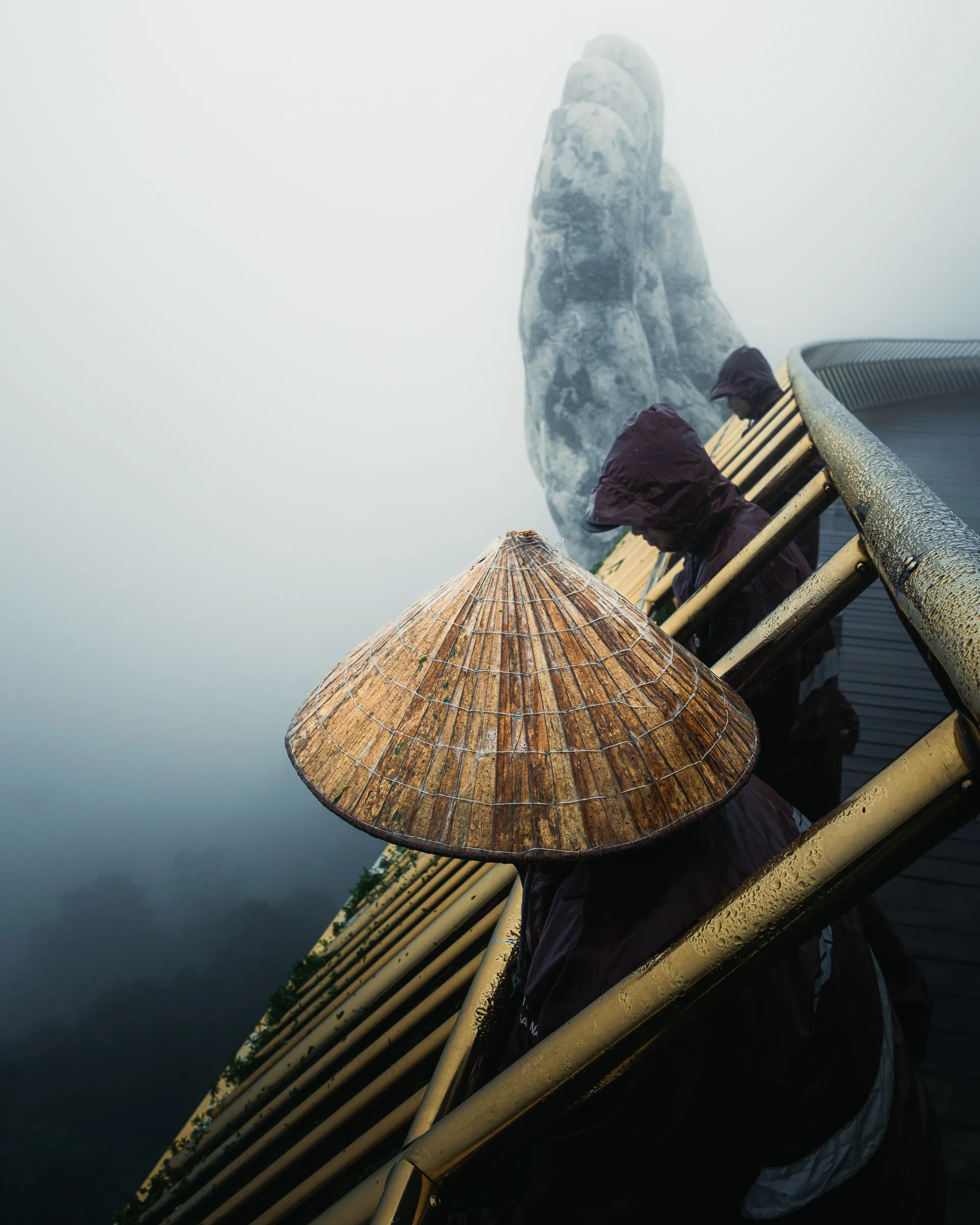 Southeast Asia — 東南 6