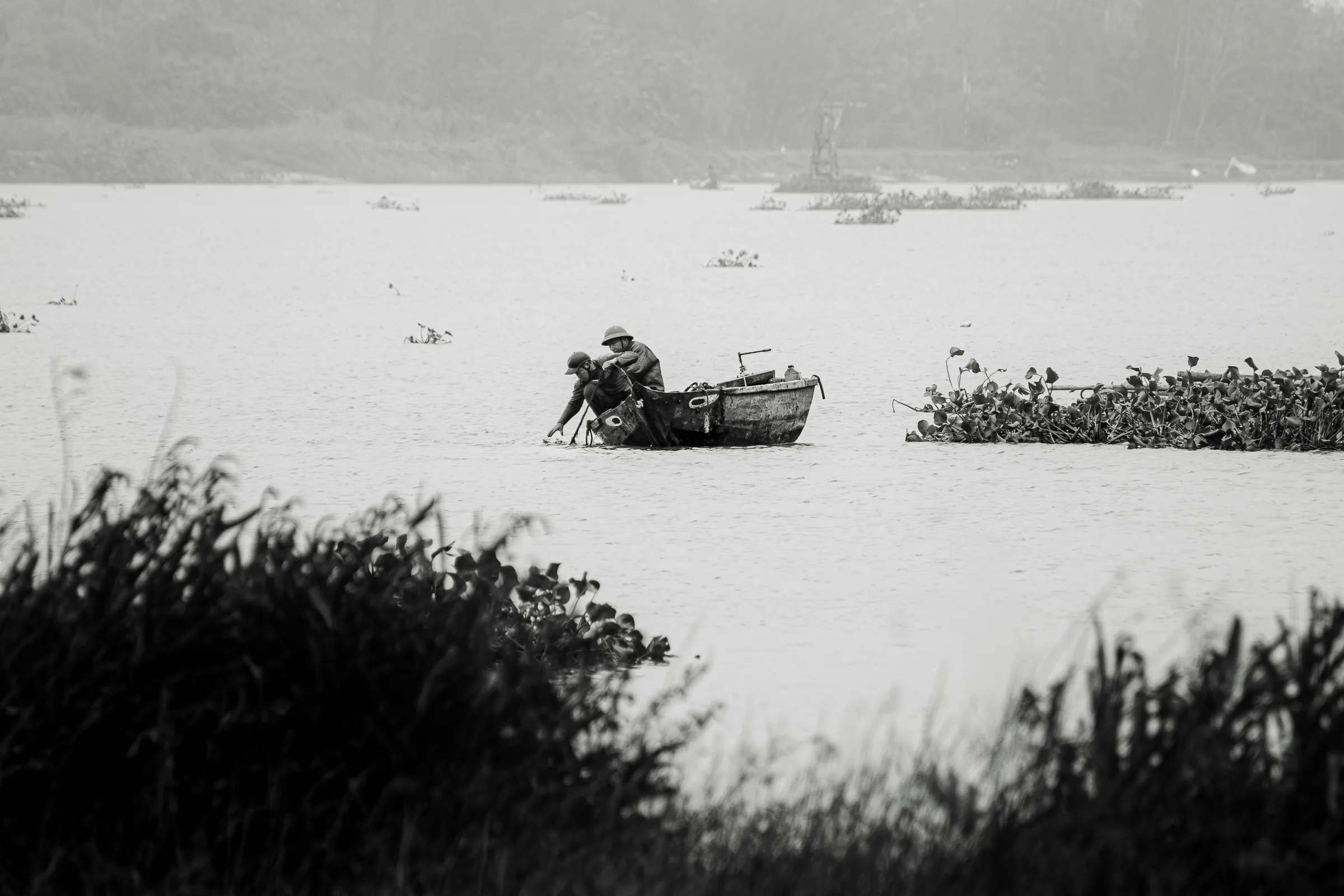Southeast Asia — 東南 18