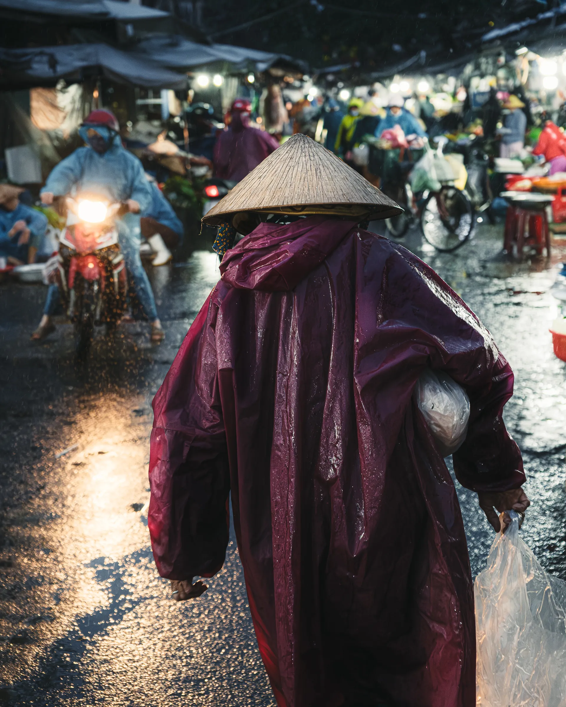 Southeast Asia — 東南 19