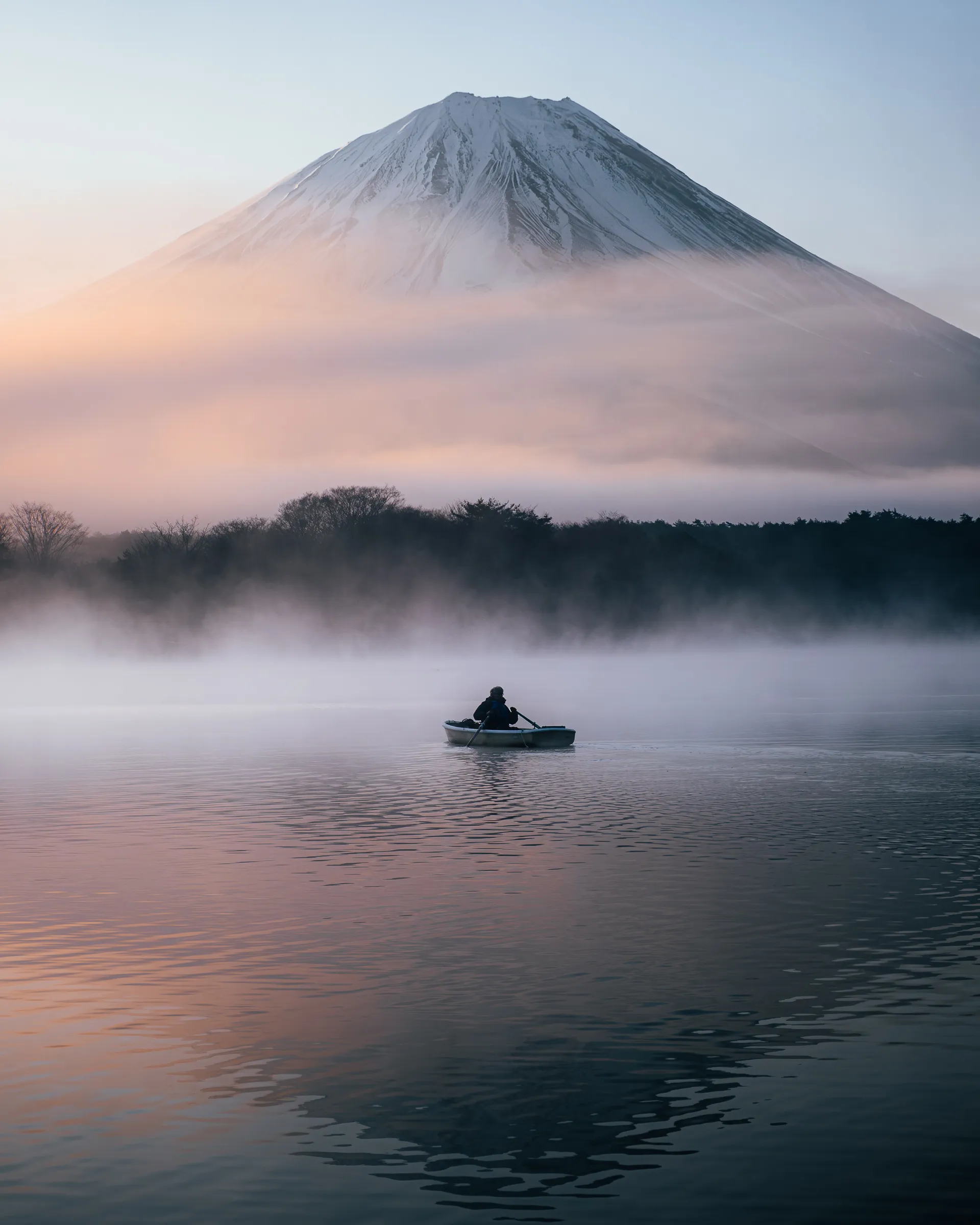 Spring — 春 26